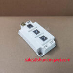 SKM150GB123D