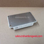 SKM150GB123D