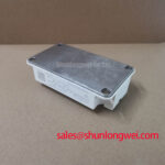 SKM150GB123D