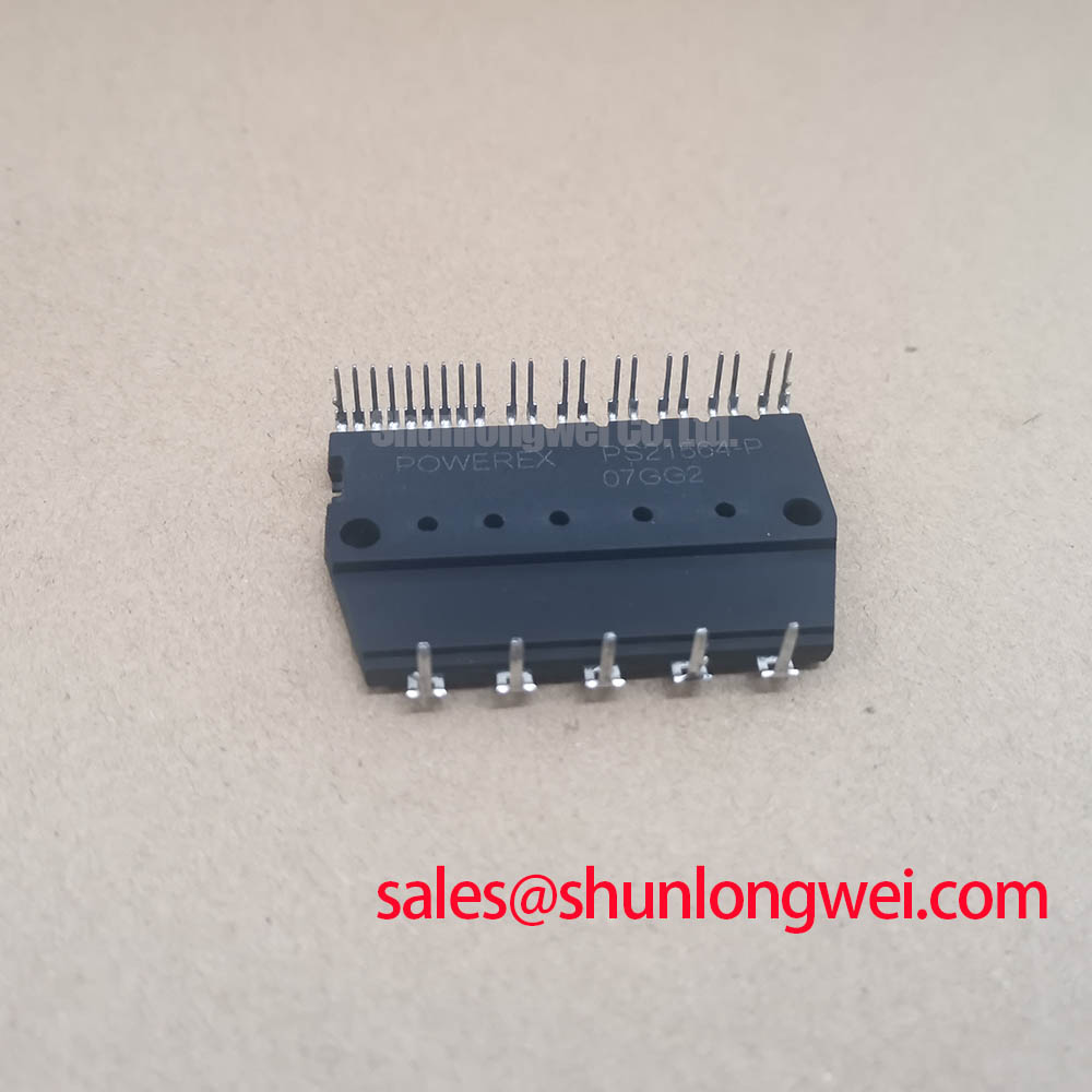 PS21564-P