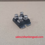 UFB200FA40 Supply Source