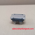 UFB200FA40 Fast Shipping