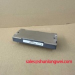 Real Photo of PM75CL1B120