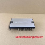 J2-Q02A-D Package Photo
