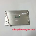 LQ080Y5DR01