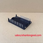 J2-Q02A-D IGBT