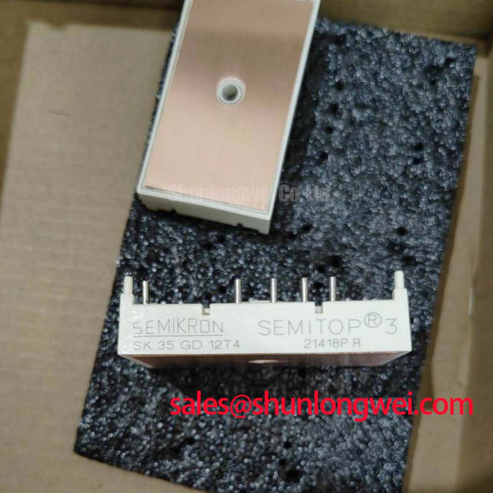 SK35GD12T4