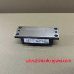 Fuji 1DI100MA-050 Discrete Power Device