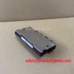 PM25CLA120 Supply Source