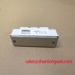 Real Photo of SK50DA100D