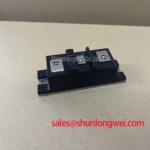 1DI100MA-050