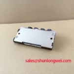 PM25CLA120 Price Quote