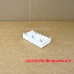 SK35GD12T4 Package Photo