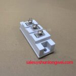 Semikron SK50DA100D Diode Module
