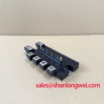 PM25CLA120 Wholesaler
