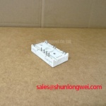 SK35GD12T4 Image