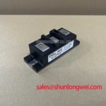 1DI100MA-050 Discrete Power Device
