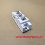 SK50DA100D Diode Module