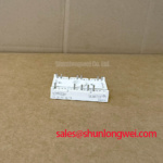 SK35GD12T4 Discrete Power Device
