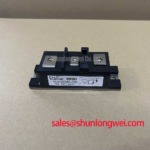 1DI100MA-050
