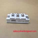 SK50DA100D Diode Module