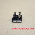 VS-GBPC2502A