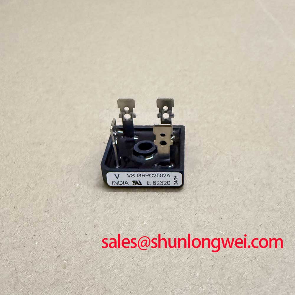 VS-GBPC2502A