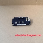 MG200J6ES61
