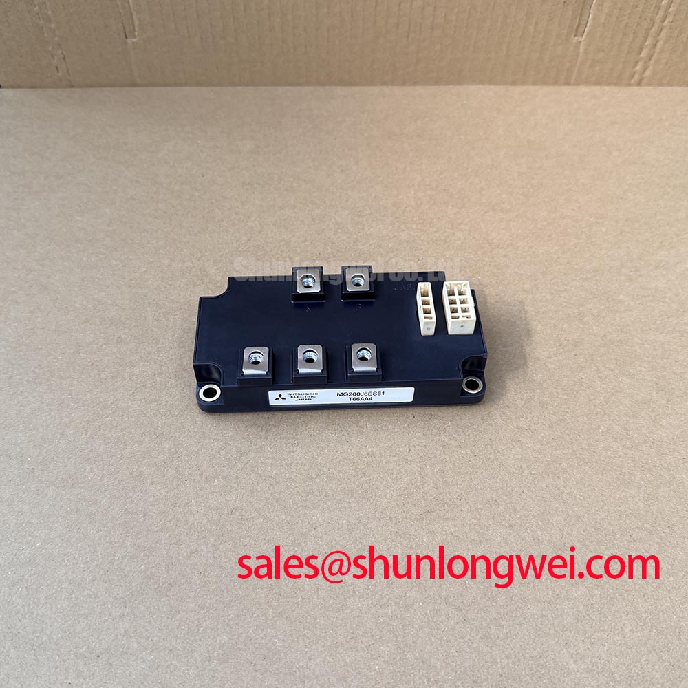 MG200J6ES61