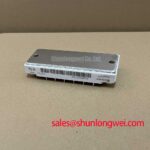 BSM50GP60