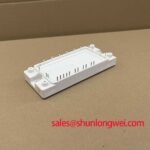 BSM50GP60