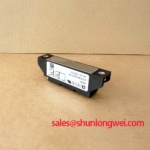 Genuine MCC94-22io1B Thyristor Module