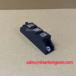 MCC26-16IO1B In Stock