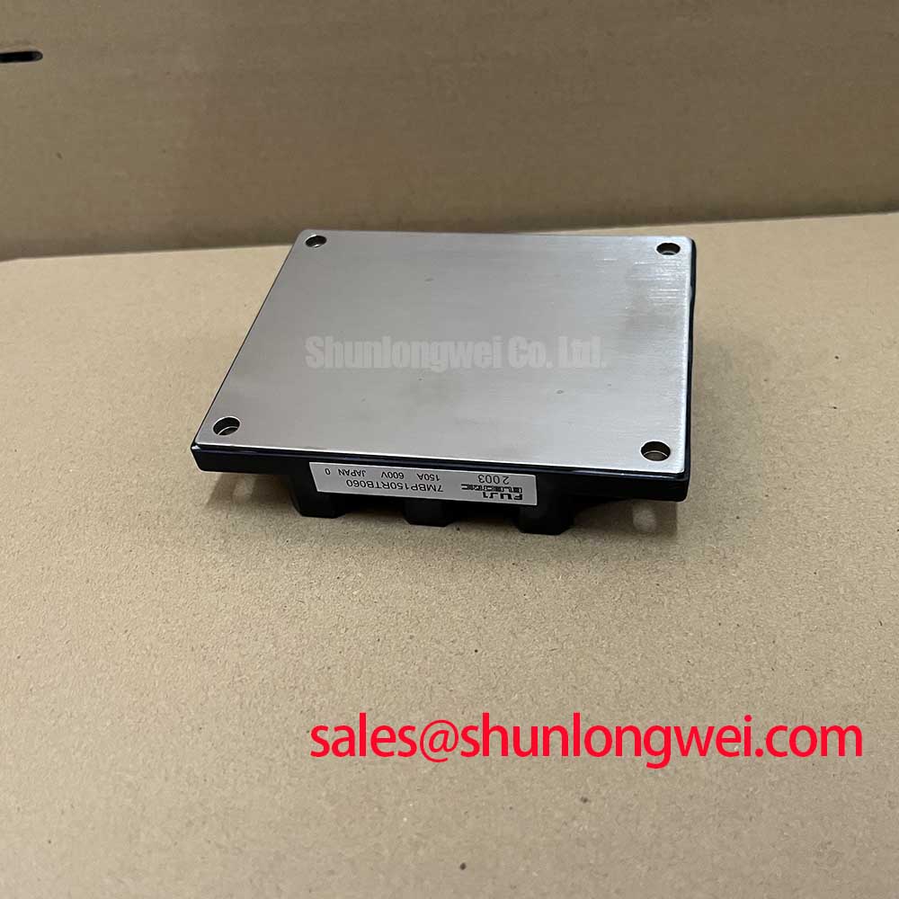 7MBP150RTB060