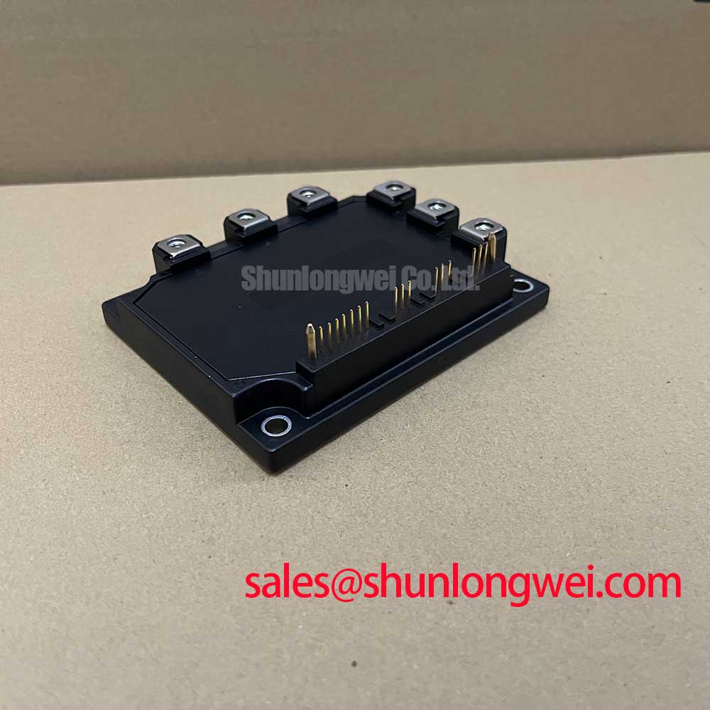 7MBP150RTB060