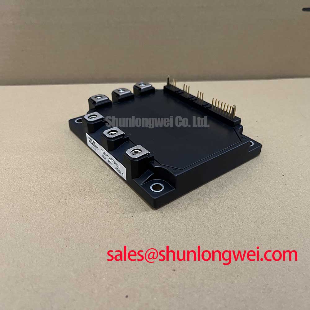 7MBP150RTB060