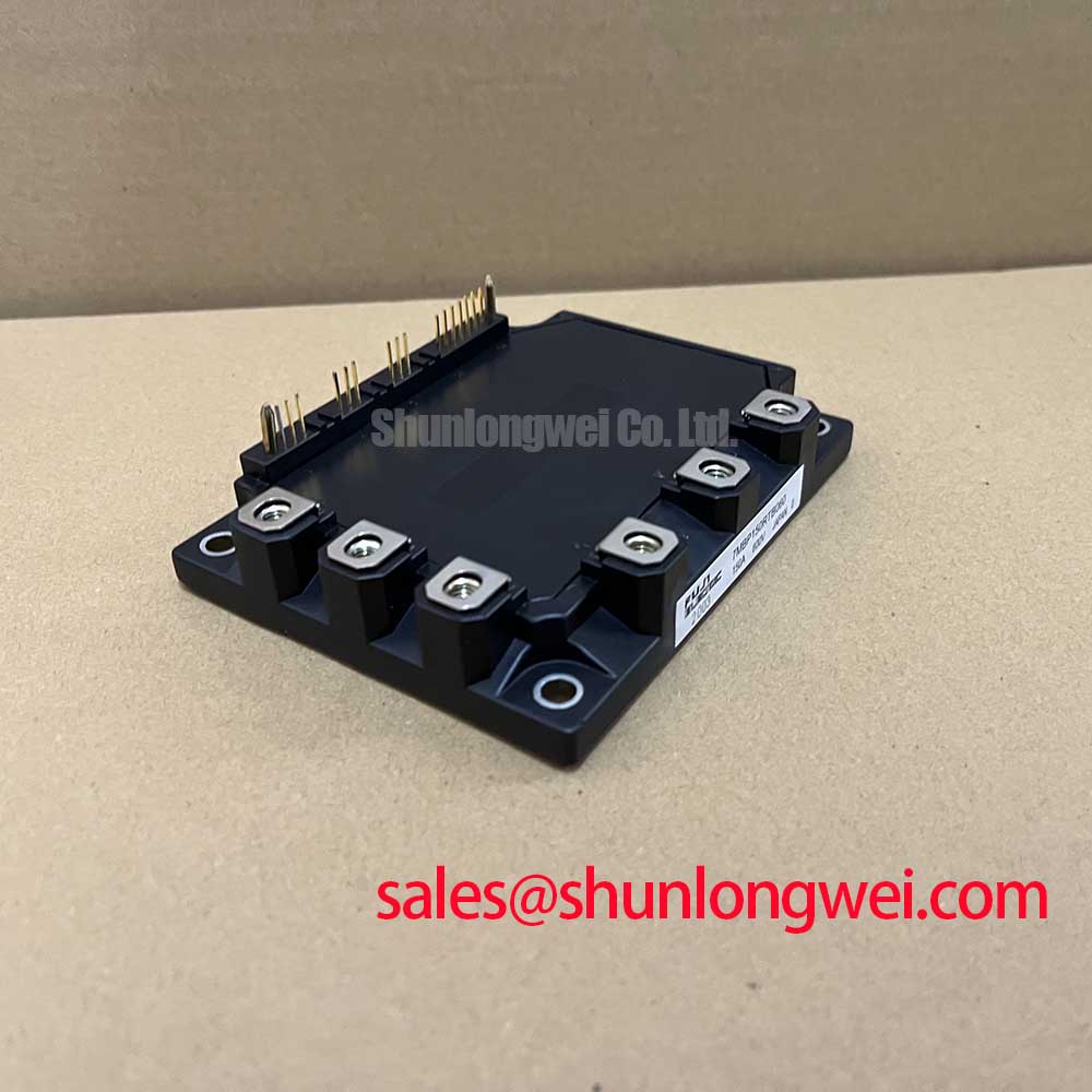 7MBP150RTB060