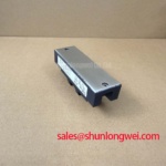 Fuji Electric 2DI75Z-100 IGBT
