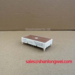 Buy SK45GH063 Online