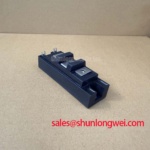 2DI75Z-100 IGBT