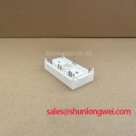 SK45GH063 Inventory