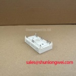SK45GH063 In Stock