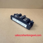 Fuji Electric 2DI75Z-100