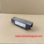 2RI100G-160