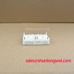 SK45GH063