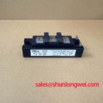 Fuji Electric 2DI75Z-100