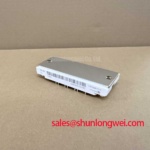 Infineon DDB6U134N16RR Distributor