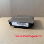 Genuine FZ1600R12KE3 IGBT