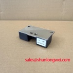 NIEC PQ160QH06N