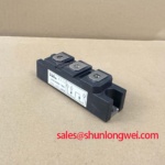 2RI100G-160 Diode Module